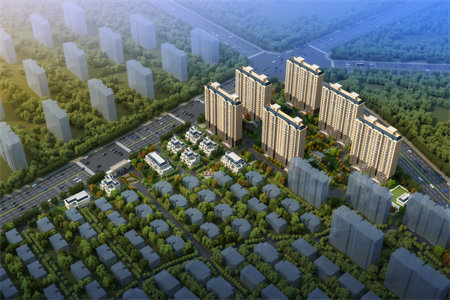 立新15中学区房立新北里三室一厅84平米简装修出售