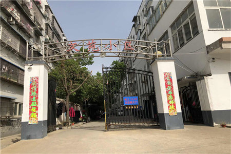 河景房推荐：三里坪河景房3室2厅1卫