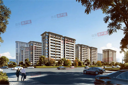 实木家具配什么装修风格