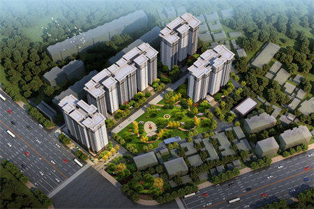 柔性防水和刚性防水有什么区别