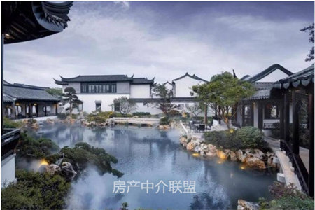 城东远航水晶城3室2厅2卫146.8万137m2出售