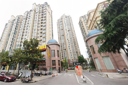 飘窗可以改成落地窗吗